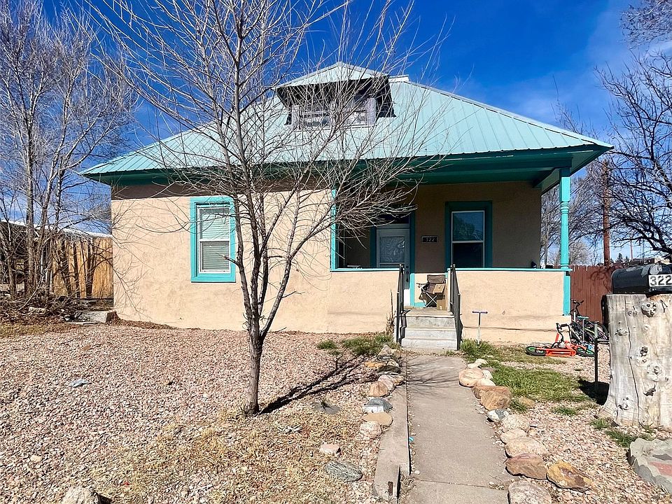 1st image of 322 Moreno St