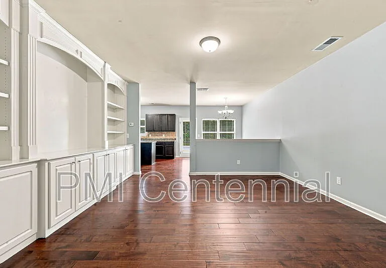 3217 Blue Springs Trce NW — Photo 5