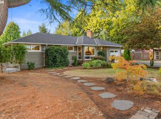 503 NE Birchwood Rd, Hillsboro, OR 97124
