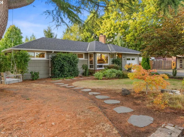 503 NE Birchwood Rd, Hillsboro, OR 97124