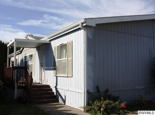 235 Bellevue Dr, Aumsville, OR