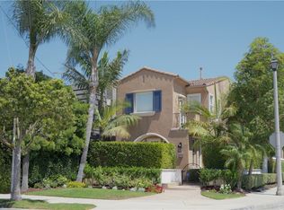 324 Flint Ave, Long Beach, CA 90814