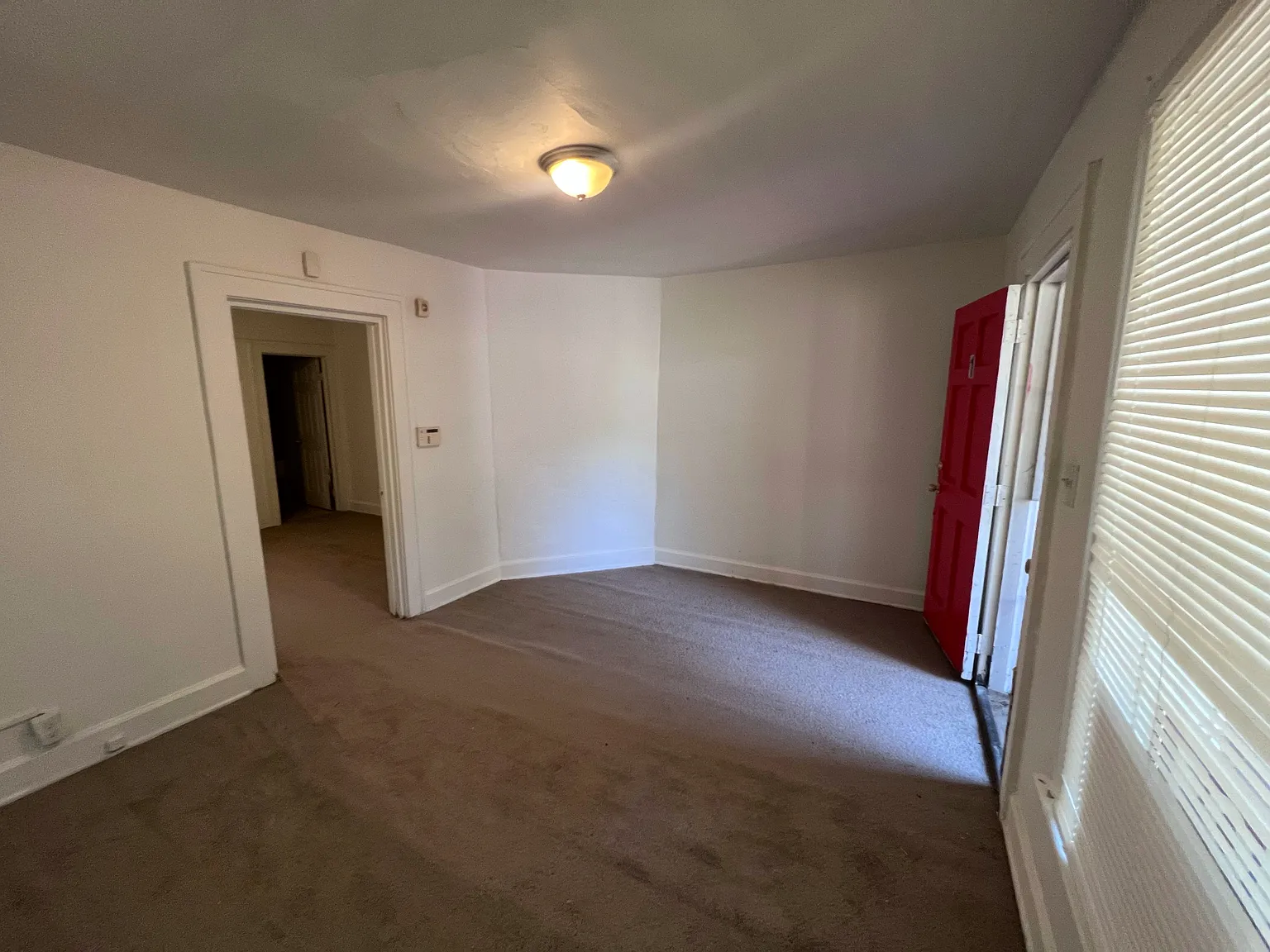 1 bed, 800 sqft, $900 — Photo 3