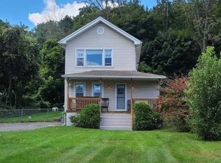 60 Lackawanna Ave #A, Denville, NJ 07834