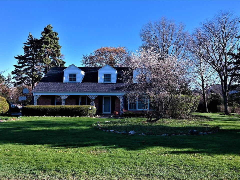 3255 Westview Dr, Northbrook, IL 60062 Zillow