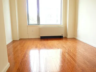 Rented by Living Quest Real Estate Inc.