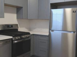 598 12th Ave, San Francisco, CA 94118