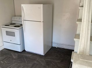 114 Front St #1, Old Town, ME 04468