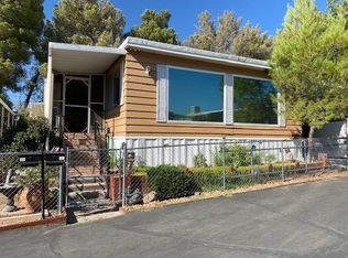 11414 Serra Rd SPC 32, Apple Valley, CA 92308