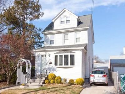 230-09 87th Avenue, Bellerose, NY, 11426