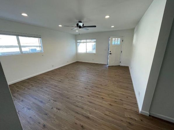 (undisclosed Address)