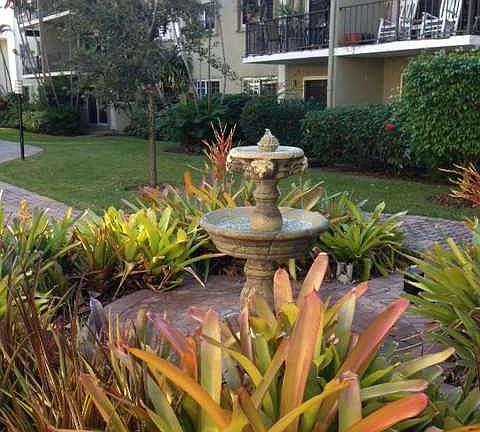 2nd image of 3000 NE 5th Ter APT 115-A