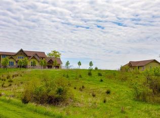 25896 Riverview Ridge Rd, Adel, IA 50003