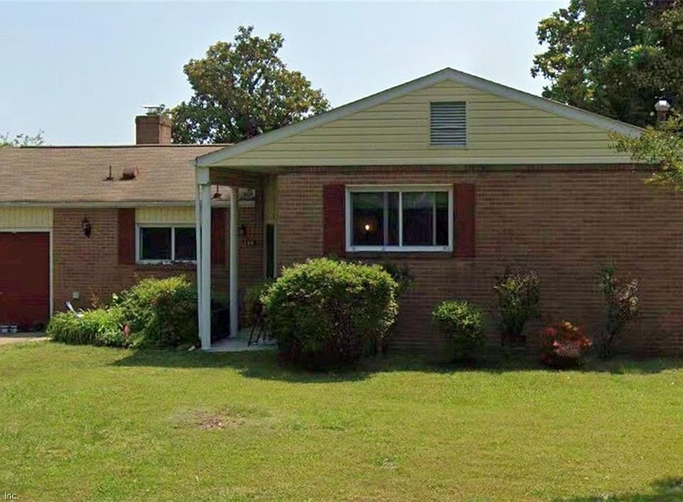 1st image of 110 Diggs Dr