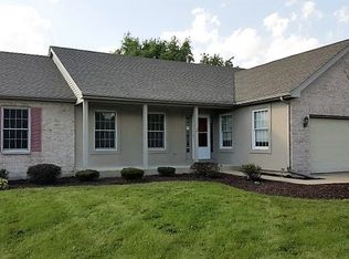 144 W Lynn St, South Elgin, IL 60177