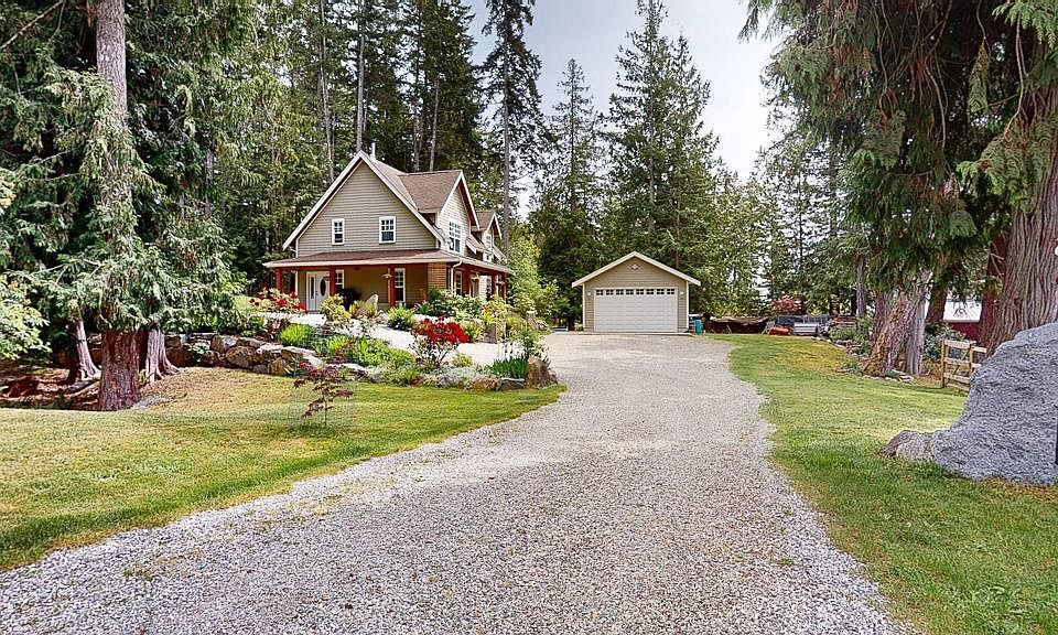 1st image of 5626 Curran Rd