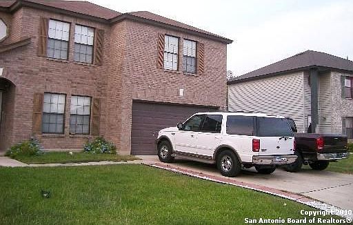 3rd image of 7819 Coral Elm Dr