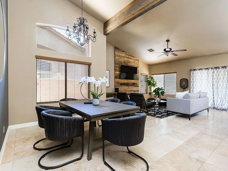 5821 E Aire Libre Ave — Photo 10