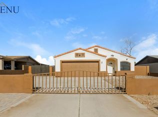 8430 S 9th St, Phoenix, AZ 85042