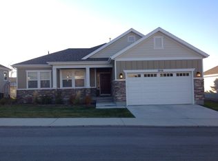 7054 S Cadens Cv, Cottonwood Heights, UT 84121