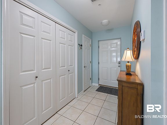 5th image of 25805 Perdido Beach Blvd #315