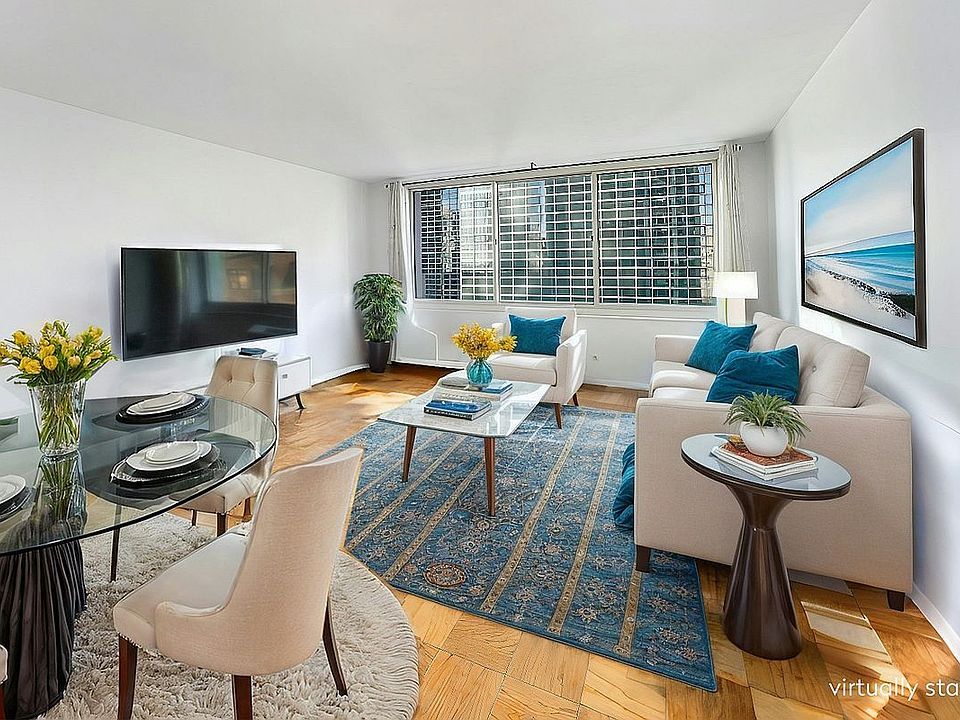 1st image of 333 E 45th St APT 20B