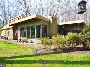 772 Beaver Branch Rd, Pennsylvania Furnace, PA 16865