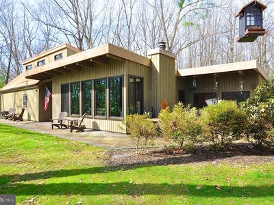 772 Beaver Branch Rd, Pennsylvania Furnace, PA, 16865