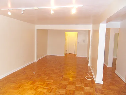 Rented by Halstead Real Estate | media 2