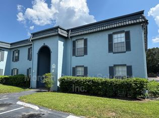 5218 Curry Ford Rd APT 214, Orlando, FL 32812