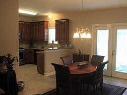 2nd image of 403 San Julio Dr