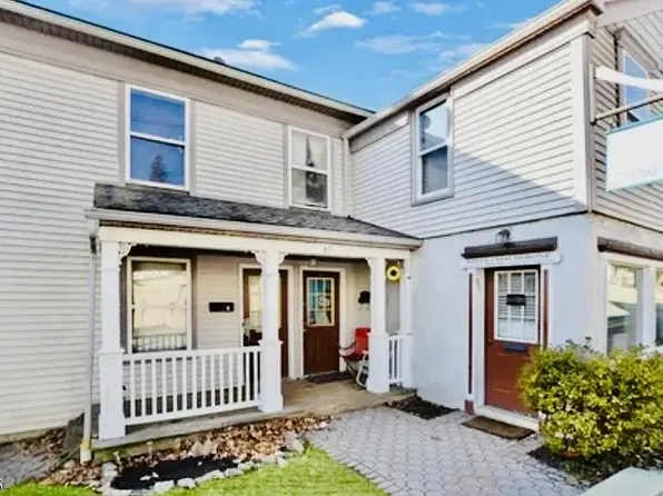 89 Main St #B, Sussex, NJ 07461
