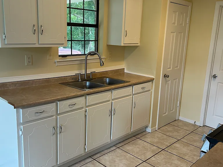 7531 William Norton Dr — Photo 3