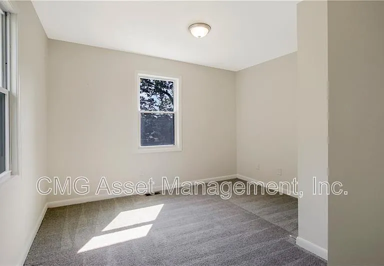 551 Valley Hill Rd SE #A — Photo 15
