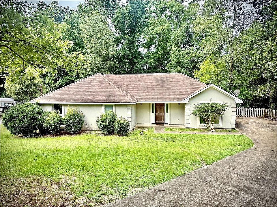 1st image of 232 Lee Road 986