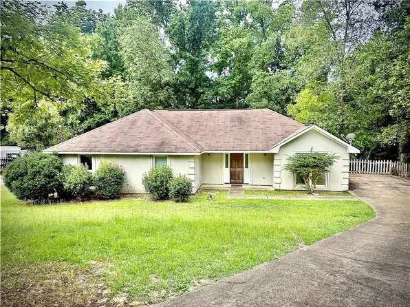 232 Lee Road 986, Phenix City, AL 36870