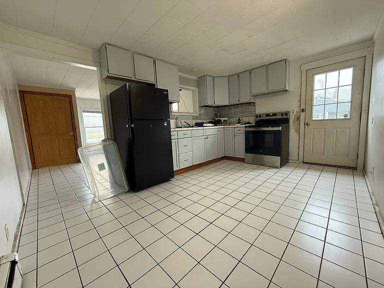 271 Ossipee Trl #A — Photo 5