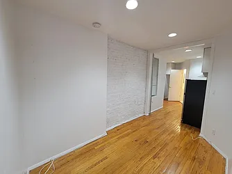 Rented by GPS Realty NYC