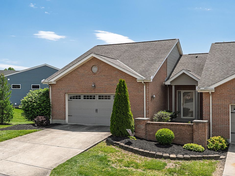 1st image of 1861 Quarry Oaks Dr