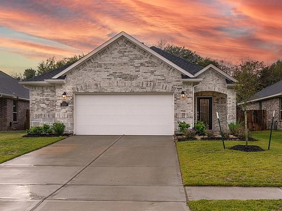 2nd image of 31519 Eldorado Ln