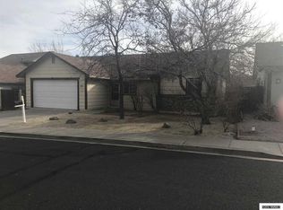 1965 Peavine Rd, Reno, NV 89503