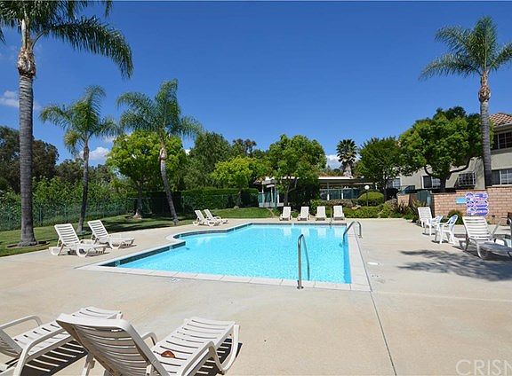 3rd image of 4201 Las Virgenes Rd Unit 218