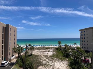 770 Sundial Ct Unit 508, Fort Walton Beach, FL 32548