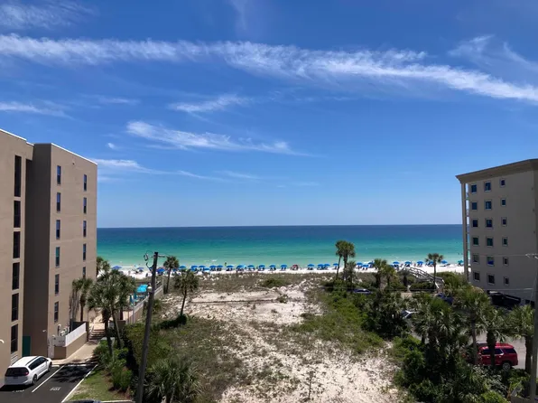 770 Sundial Ct Unit 508, Fort Walton Beach, FL 32548
