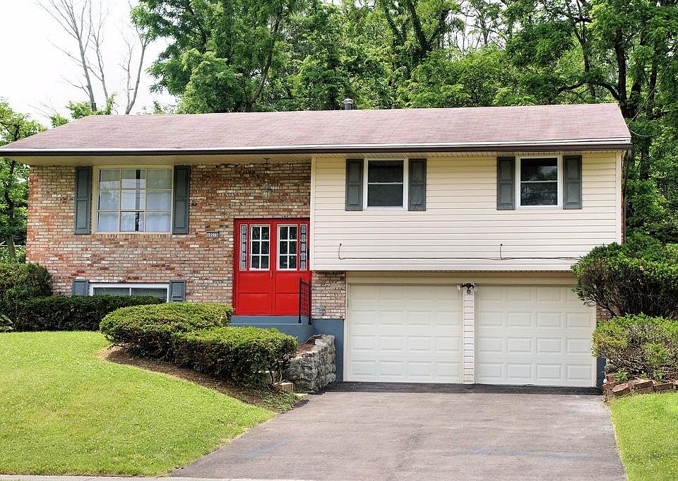 1st image of 10275 Dewhill Ln