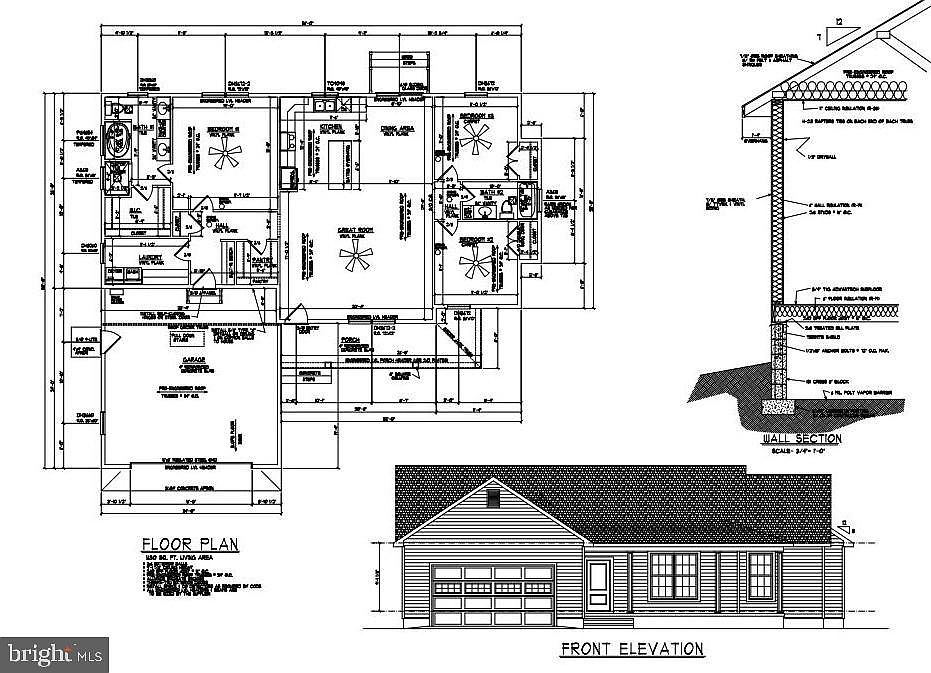 1st image of LOT 5 Sand Hill Rd