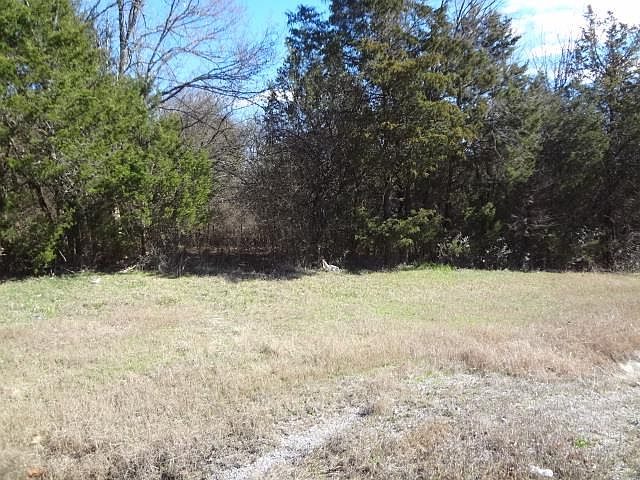 1st image of 0 Mooresville Hwy