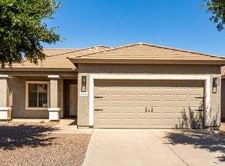 41229 N Stenson Dr, San Tan Valley, AZ 85140