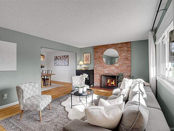 5th image of 10737 W Tufts Drive