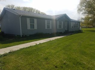 71134 McGraw Ln, Boardman, OR 97818